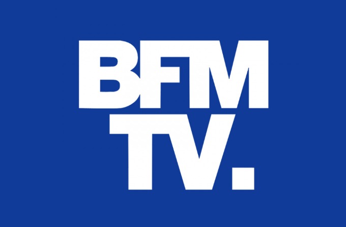 bfm