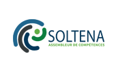 soltena