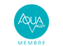 aqua-valley