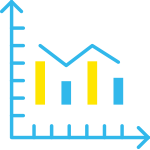 Stock market<br>information