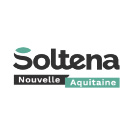 soltena