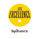 bpi-france