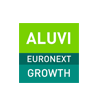 aluvi