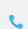 tel