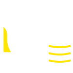 CHIFFRE D'AFFAIRES 1ER SEMESTRE 2024