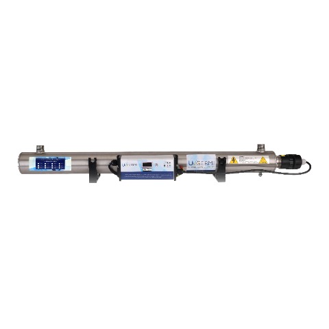GERMI AP 40 E